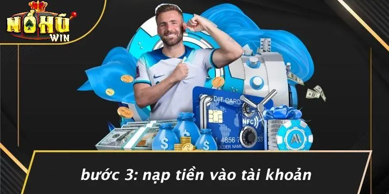 Nổ hũ Jili 3 Nổ hũ Jili