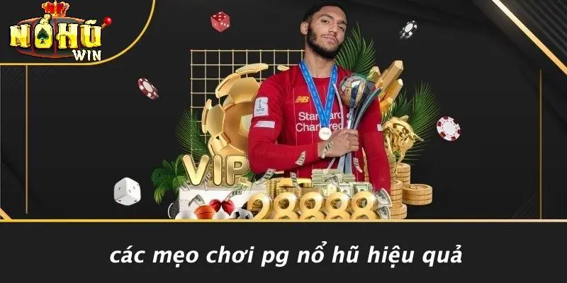 PG nổ hũ 4 PG Nổ Hũ