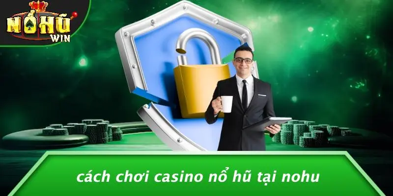 casino nổ hũ 3 casino nổ hũ