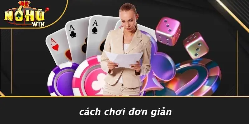 bắn cá nổ hũ 2 bắn cá nổ hũ
