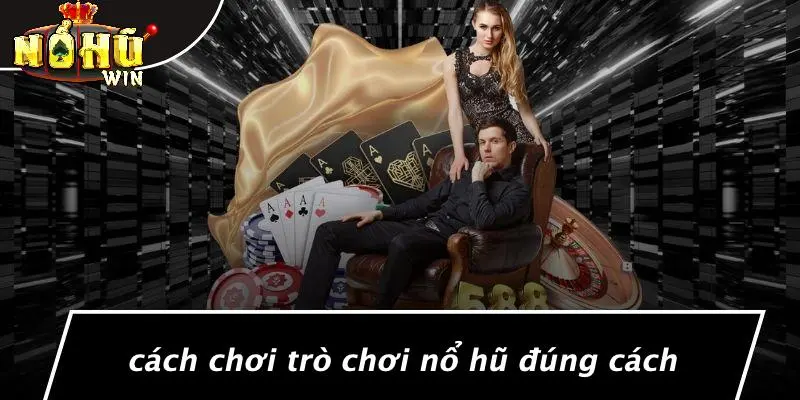 trò chơi nổ hũ 3 trò chơi nổ hũ