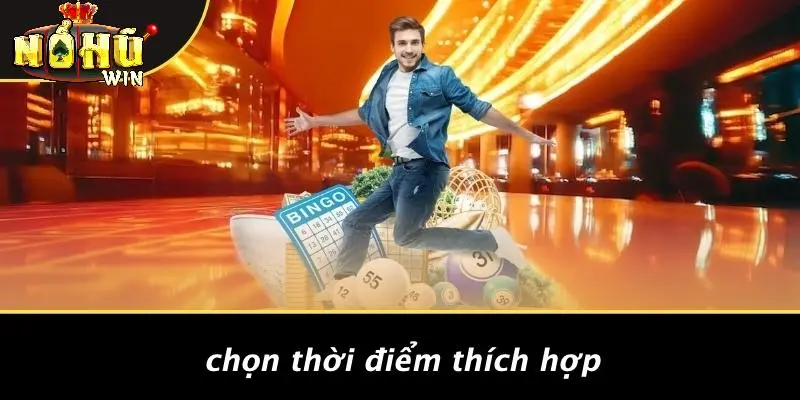 cầu bệt Nổ Hũ