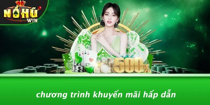 giới thiệu 2 giới thiệu