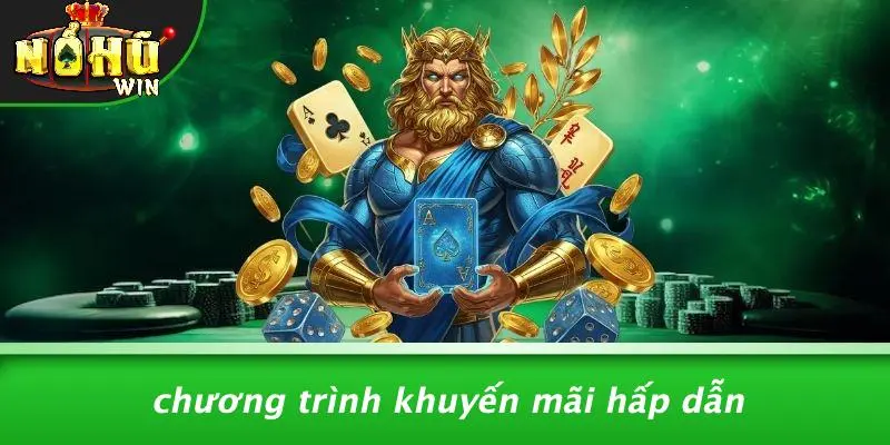 Nổ hũ Jili 2 Nổ hũ Jili