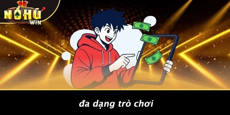 liên hệ 2 liên hệ