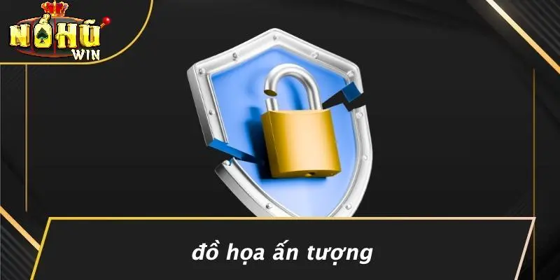 game bài nổ hũ 4 game bài nổ hũ