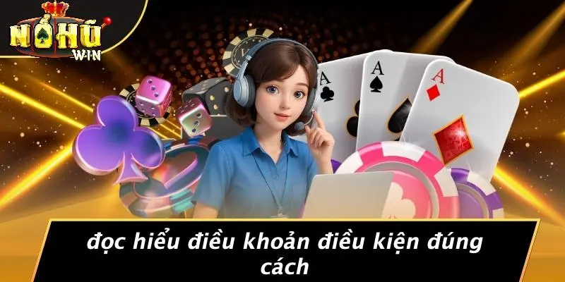 điều khoản điều kiện 4 điều khoản điều kiện