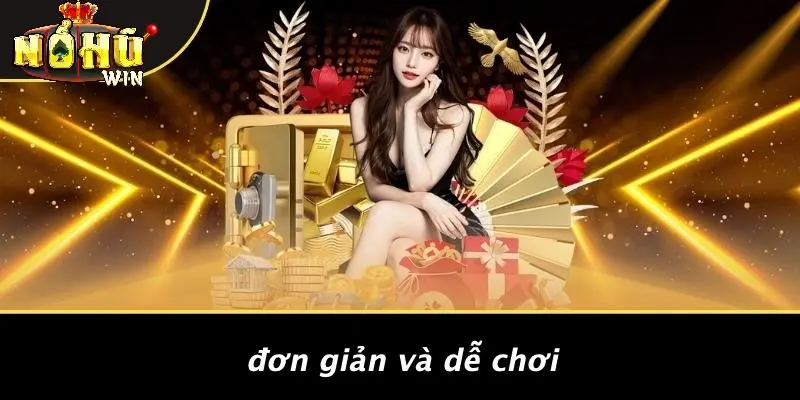 game bài nổ hũ 3 game bài nổ hũ