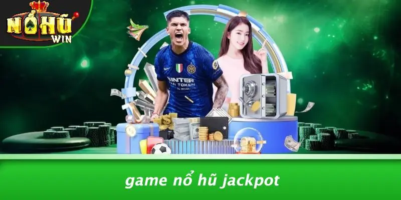 Các loại game nổ hũ 3 Các loại game nổ hũ