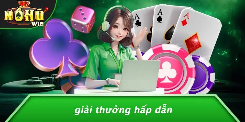 Nổ hũ thần tài 2 Nổ hũ thần tài
