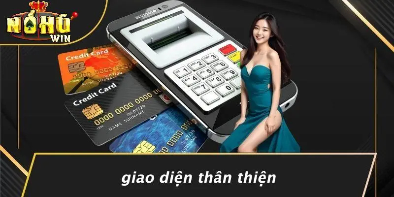 liên hệ 1 liên hệ
