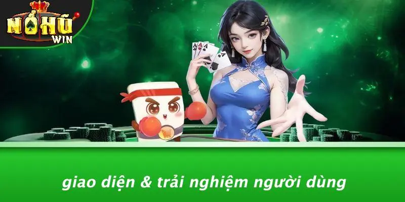 NỔ HŨ