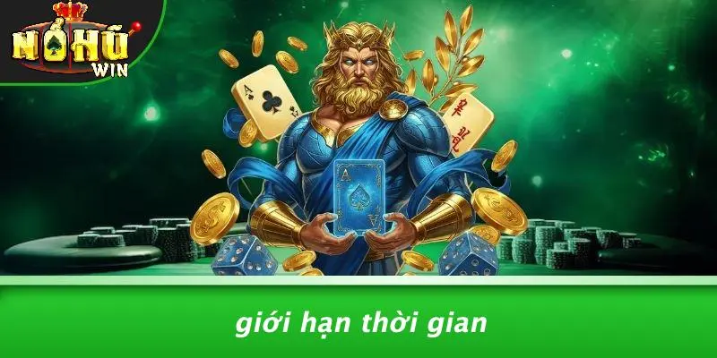 điều khoản điều kiện 3 điều khoản điều kiện