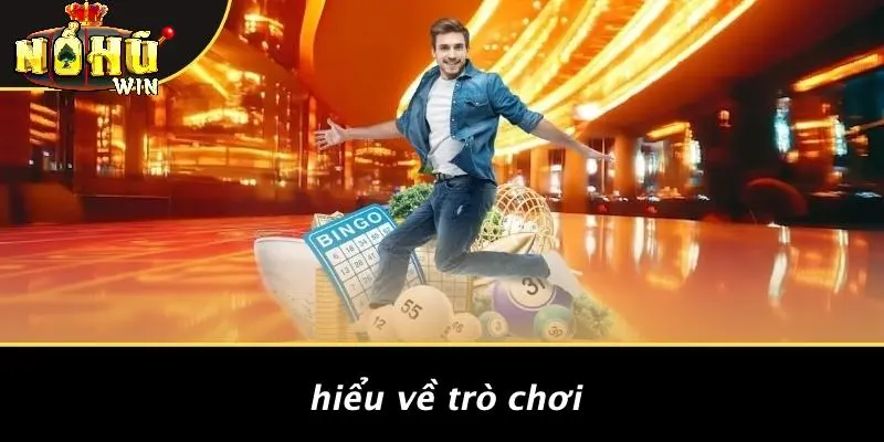 giới thiệu 3 giới thiệu