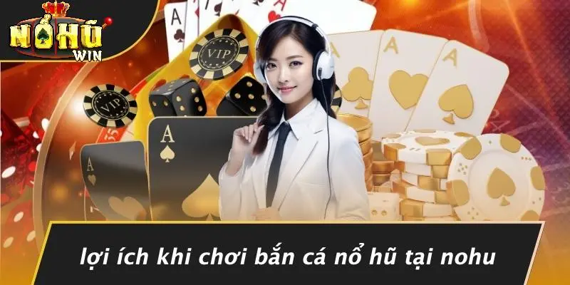 bắn cá nổ hũ 4 bắn cá nổ hũ