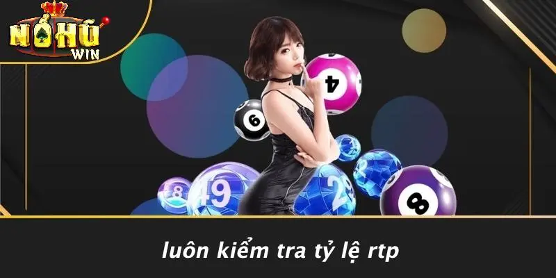 Nổ hũ Jili 4 Nổ hũ Jili