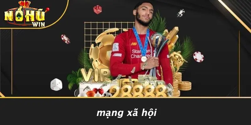 liên hệ 4 liên hệ