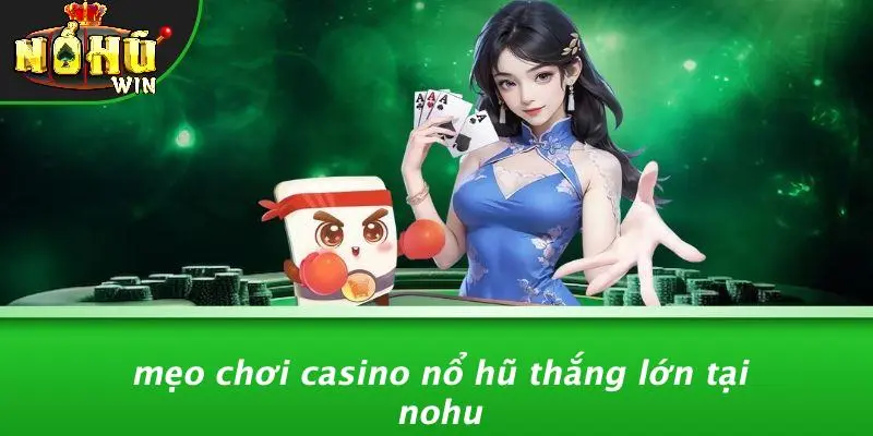 casino nổ hũ 4 casino nổ hũ