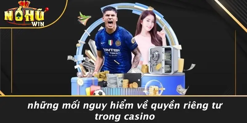 quyền riêng tư 2 quyền riêng tư