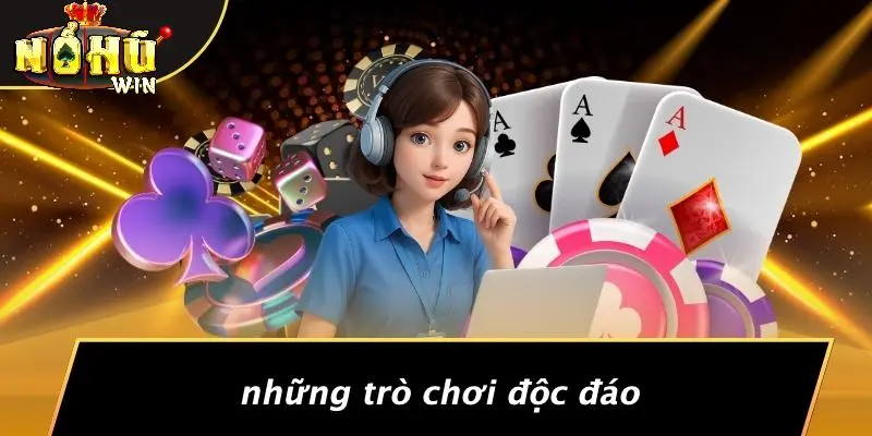 trò chơi nổ hũ 2 trò chơi nổ hũ