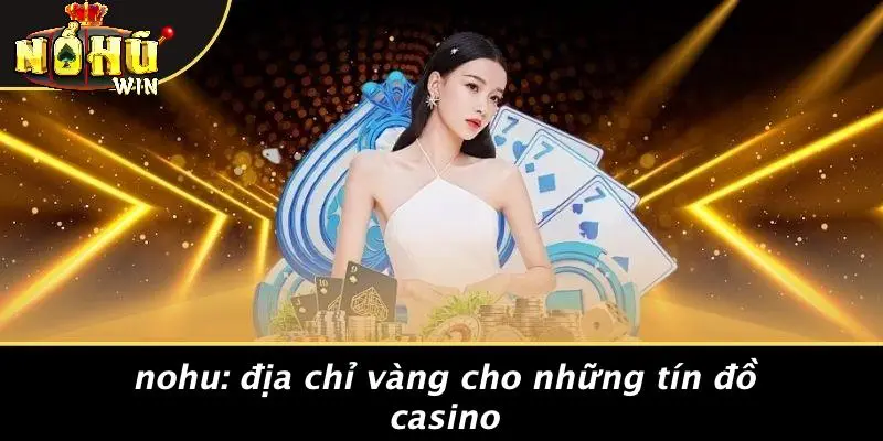giới thiệu 1 giới thiệu