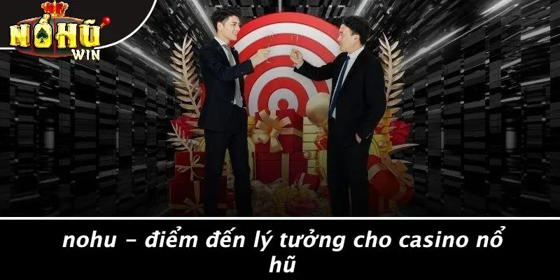 casino nổ hũ 2 casino nổ hũ