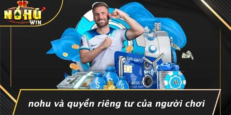 quyền riêng tư 3 quyền riêng tư