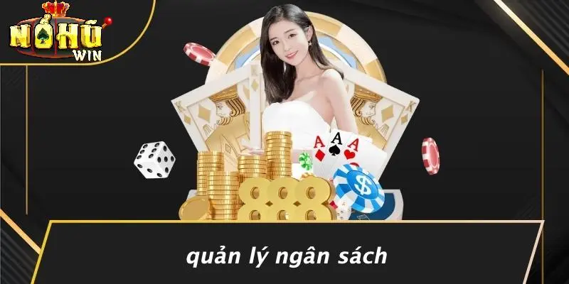 trò chơi nổ hũ 4 trò chơi nổ hũ
