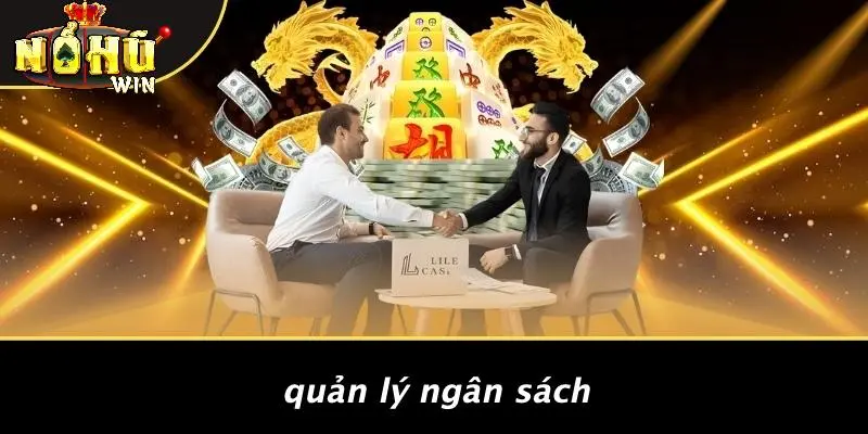 Nổ hũ thần tài 4 Nổ hũ thần tài