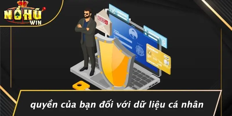 chính sách bảo mật 4 chính sách bảo mật