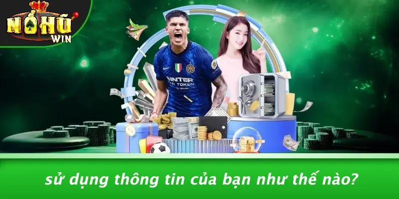 chính sách bảo mật 3 chính sách bảo mật