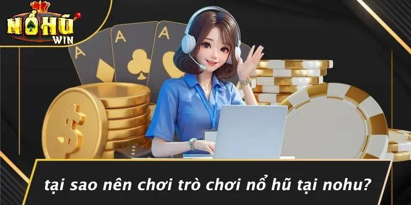 trò chơi nổ hũ 1 trò chơi nổ hũ
