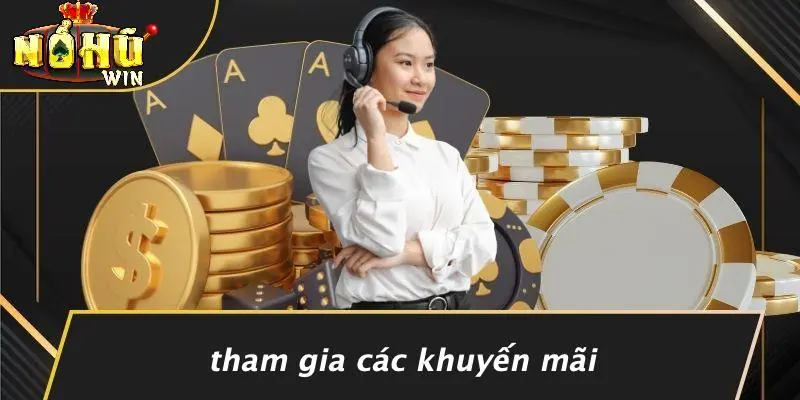 giới thiệu 4 giới thiệu
