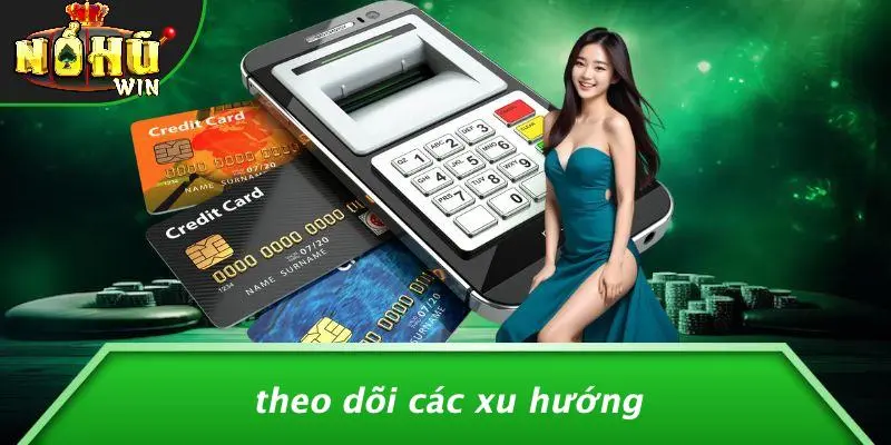 chia sẽ kinh nghiệm đánh Nổ Hũ