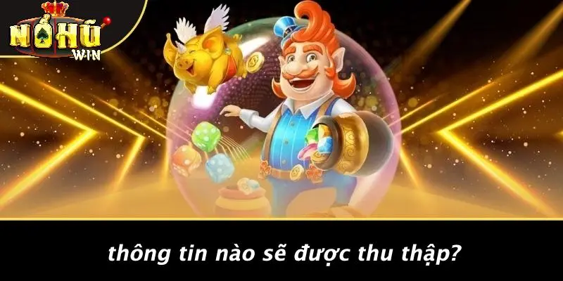 chính sách bảo mật 2 chính sách bảo mật