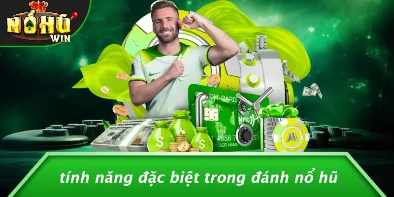 chia sẽ kinh nghiệm đánh Nổ Hũ