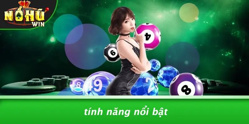 bắn cá nổ hũ 3 bắn cá nổ hũ