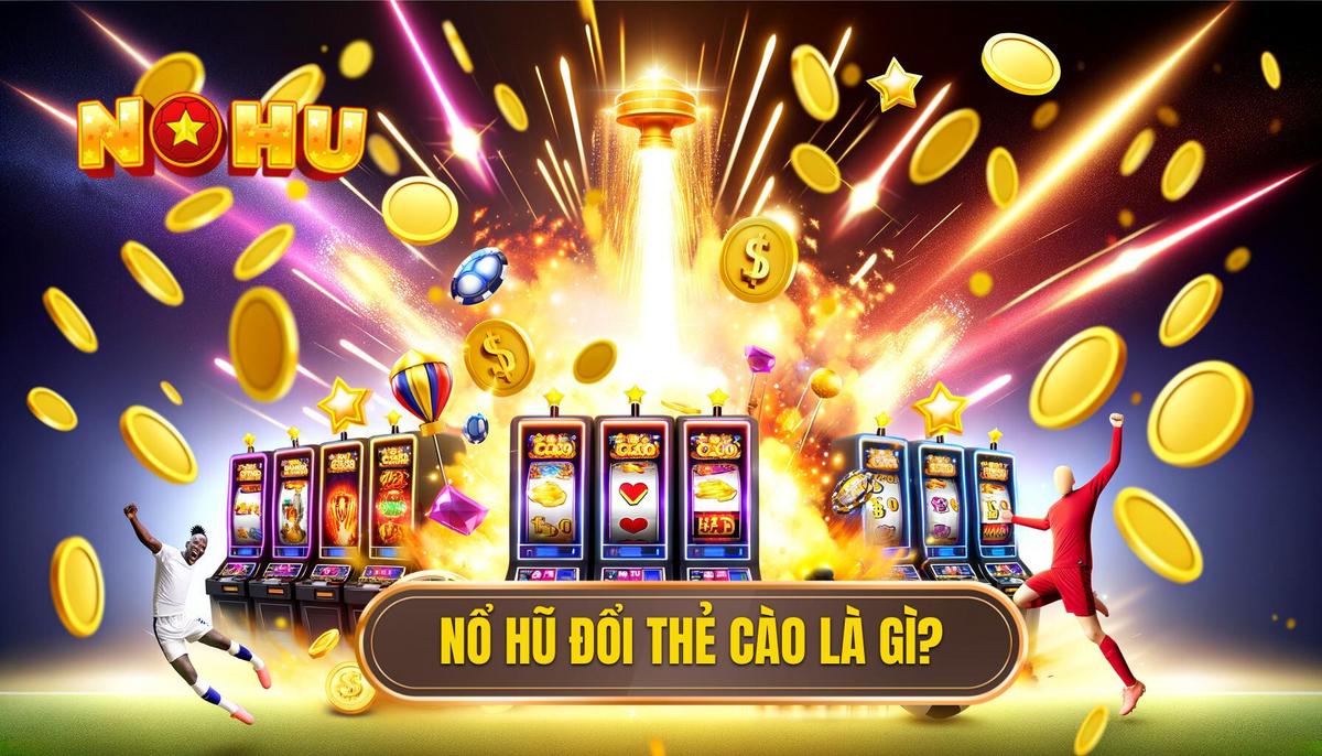 Phần 1_ Nổ Hũ Đổi Thẻ Cào Là Gì_ Vì Sao Lại Hút Khách Đến Thế_