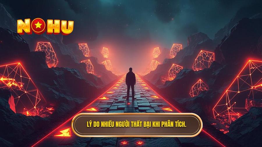 Đổi Thưởng Casino Online: Hành Trình Chinh Phục Và Những Góc Khuất Cần Biết 3 Phân tích đa chiều: Tại sao nhiều người thất bại?